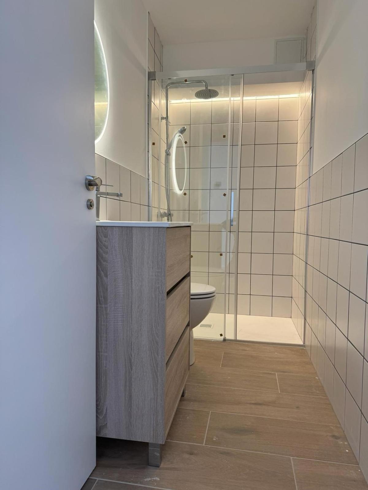 Aldeas De Ezcaray Aparthotel Εξωτερικό φωτογραφία
