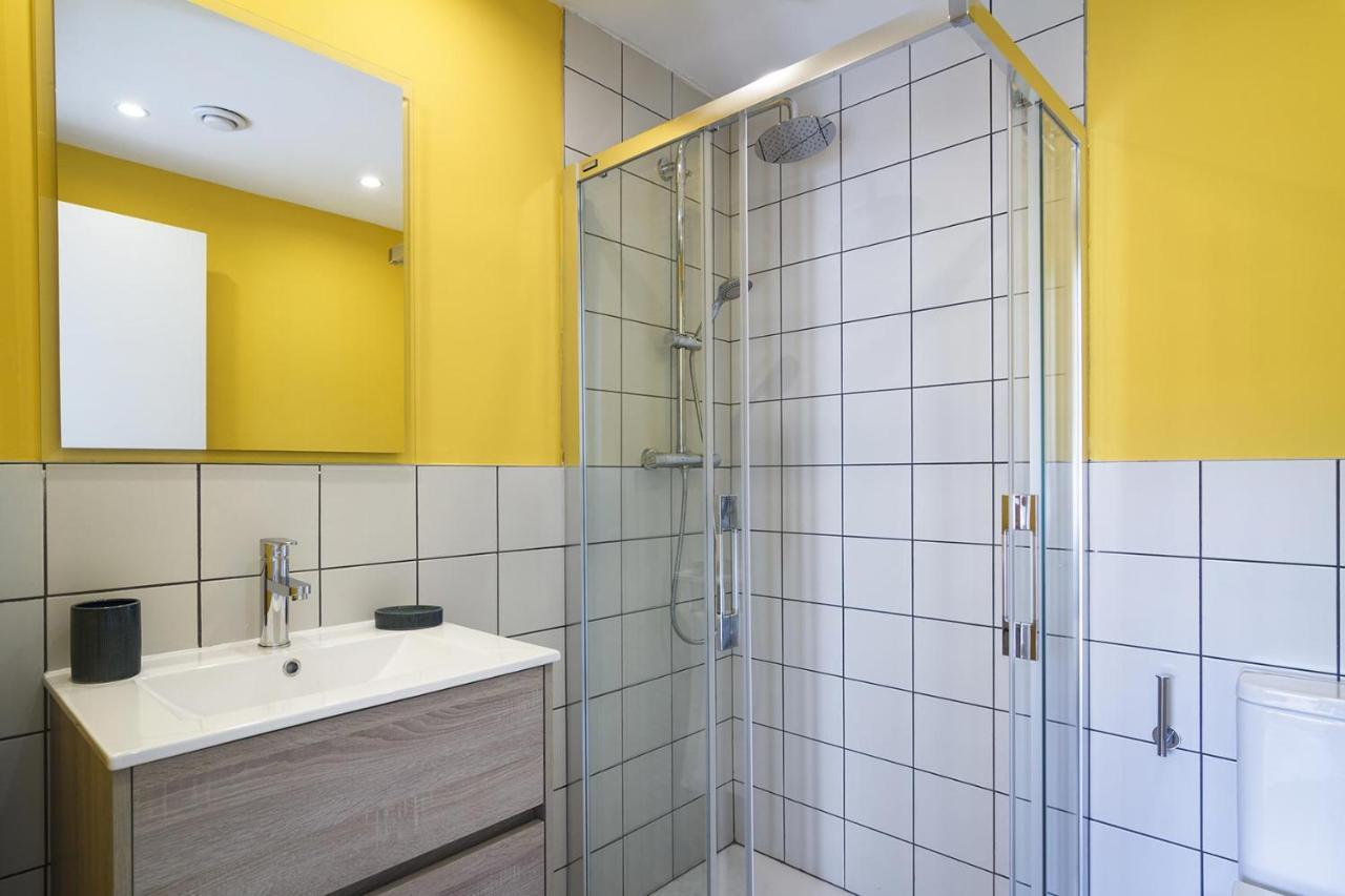 Aldeas De Ezcaray Aparthotel Εξωτερικό φωτογραφία